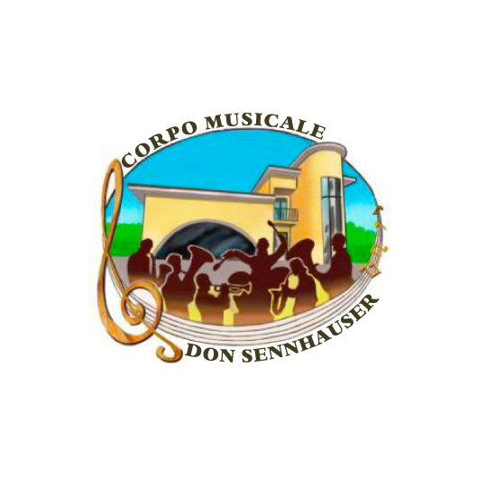 Logo Banda Grumello del Monte