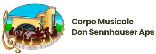 Corpo Musicale Don Sennhauser