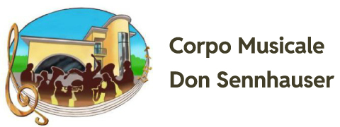 Corpo Musicale Don Sennhauser